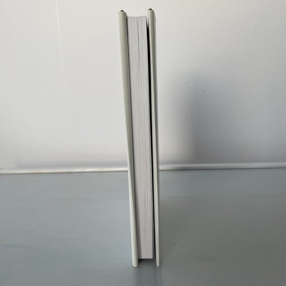 The ONE Thing by Gary Keller and Jay Papasan  Hardback Book - Picture 5 of 6